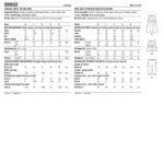productHero-SPOTWF-BP80641999-white-2