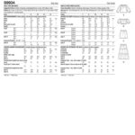 productHero-SPOTWF-BP80642002-white-2