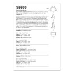 productHero-SPOTWF-BP80642004-white-2