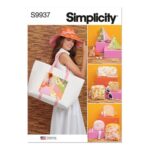 productHero-SPOTWF-BP80642005-white