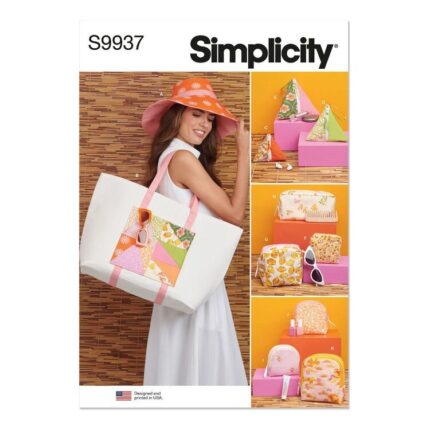 productHero-SPOTWF-BP80642005-white