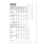 productHero-SPOTWF-BP80642006-white-2