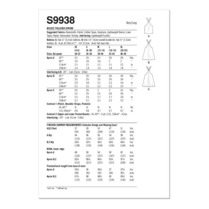 productHero-SPOTWF-BP80642006-white-2