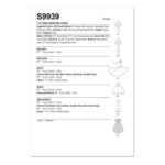 productHero-SPOTWF-BP80642007-white-2