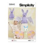 productHero-SPOTWF-BP80642008-white