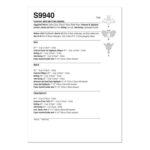 productHero-SPOTWF-BP80642008-white-2