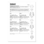 productHero-SPOTWF-BP80642009-white-2