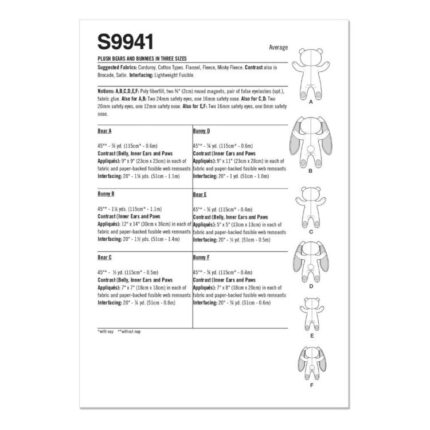 productHero-SPOTWF-BP80642009-white-2