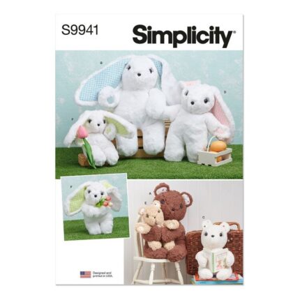 productHero-SPOTWF-BP80642009-white