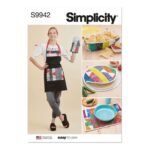 productHero-SPOTWF-BP80642010-white