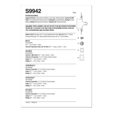 productHero-SPOTWF-BP80642010-white-2