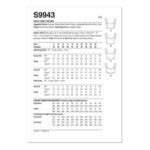 productHero-SPOTWF-BP80642011-white-2