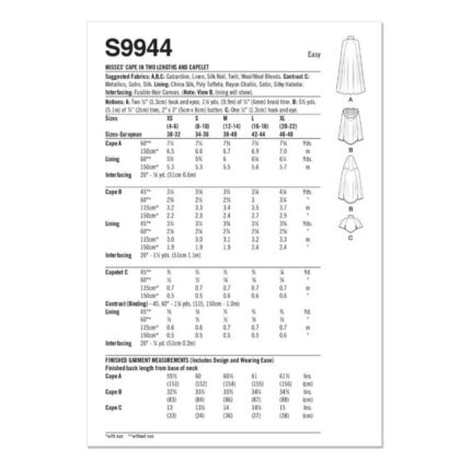 productHero-SPOTWF-BP80642013-white-2