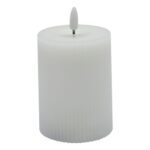 productHero-SPOTWF-BP80642040-white