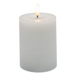 productHero-SPOTWF-BP80642040-white-2