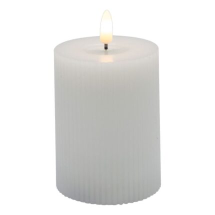 productHero-SPOTWF-BP80642040-white-2