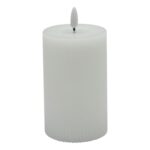 productHero-SPOTWF-BP80642040-white-3