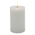 productHero-SPOTWF-BP80642040-white-4
