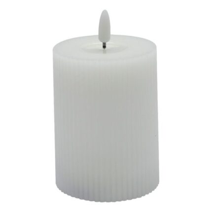 productHero-SPOTWF-BP80642040-white