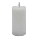 productHero-SPOTWF-BP80642040-white-5