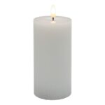 productHero-SPOTWF-BP80642040-white-6