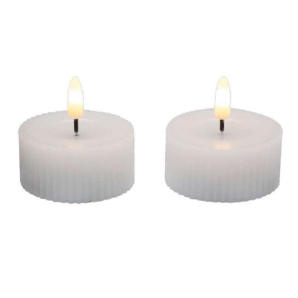 productHero-SPOTWF-BP80642043-white