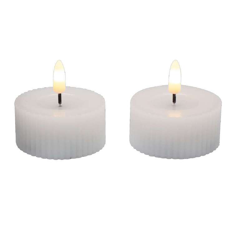 productHero-SPOTWF-BP80642043-white productHero-SPOTWF-BP80642043-white