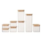 productHero-SPOTWF-BP80642050-clear-3