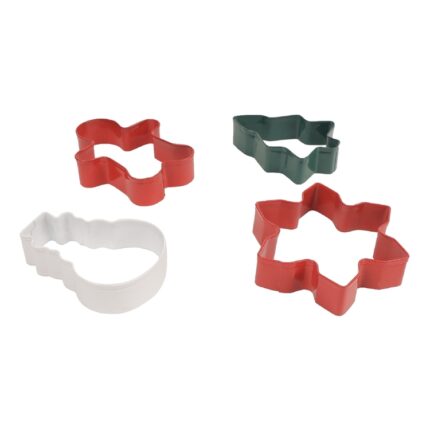 productHero-SPOTWF-BP80642051-multicoloured-2
