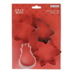 productHero-SPOTWF-BP80642051-multicoloured-3