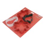 productHero-SPOTWF-BP80642051-multicoloured-4