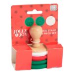 productHero-SPOTWF-BP80642052-multicoloured