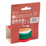 productHero-SPOTWF-BP80642052-multicoloured-2