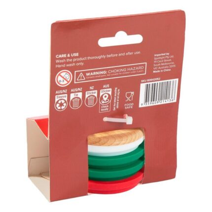 productHero-SPOTWF-BP80642052-multicoloured-2