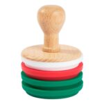 productHero-SPOTWF-BP80642052-multicoloured-3