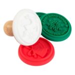 productHero-SPOTWF-BP80642052-multicoloured-4