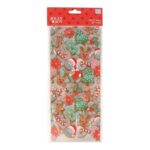 productHero-SPOTWF-BP80642054-multicoloured