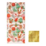 productHero-SPOTWF-BP80642054-multicoloured-2
