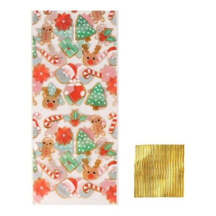 productHero-SPOTWF-BP80642054-multicoloured-2