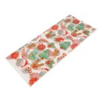 productHero-SPOTWF-BP80642054-multicoloured-3