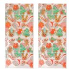 productHero-SPOTWF-BP80642054-multicoloured-4