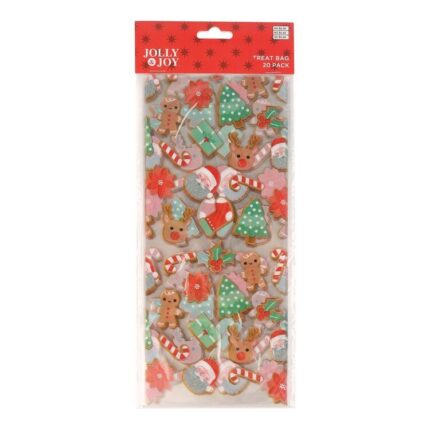 productHero-SPOTWF-BP80642054-multicoloured