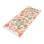 productHero-SPOTWF-BP80642054-multicoloured-5