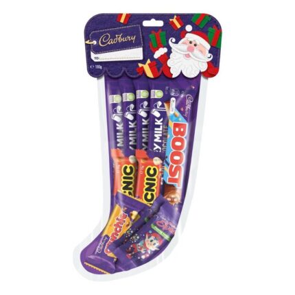 productHero-SPOTWF-BP80642056-multicoloured