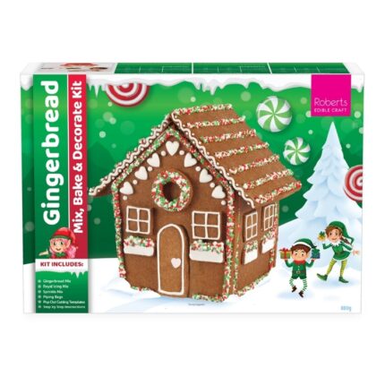 productHero-SPOTWF-BP80642104-multicoloured