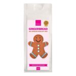 productHero-SPOTWF-BP80642105-brown