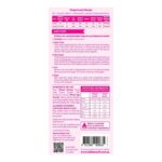 productHero-SPOTWF-BP80642105-brown-2