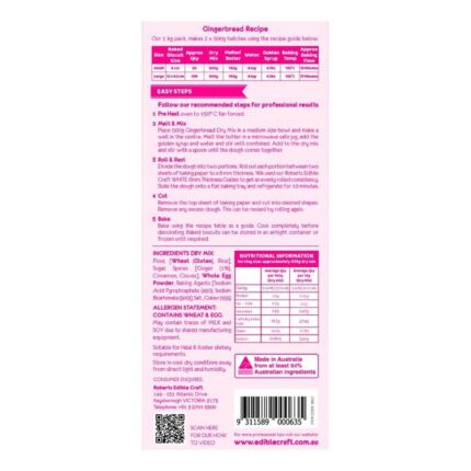 productHero-SPOTWF-BP80642105-brown-2