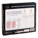 productHero-SPOTWF-BP80642106-multicoloured-2