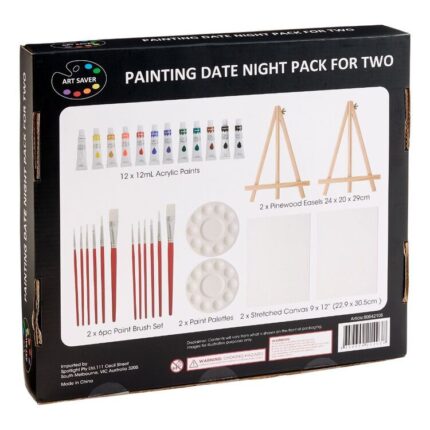 productHero-SPOTWF-BP80642106-multicoloured-2